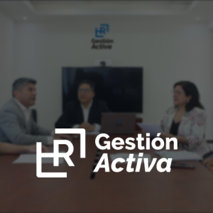 Contrato de trabajo indefinido