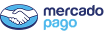 https://ww2.hrgestionactiva.cl/wp-content/uploads/2025/11/logotipo_mercado.png